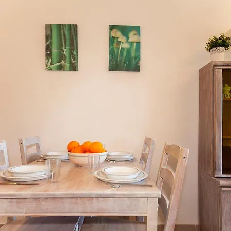 Apartment A39 - Vista Mar In Praia Da Rocha *