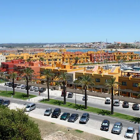 A39 - Vista Mar In Praia Da Rocha * بورتيماو